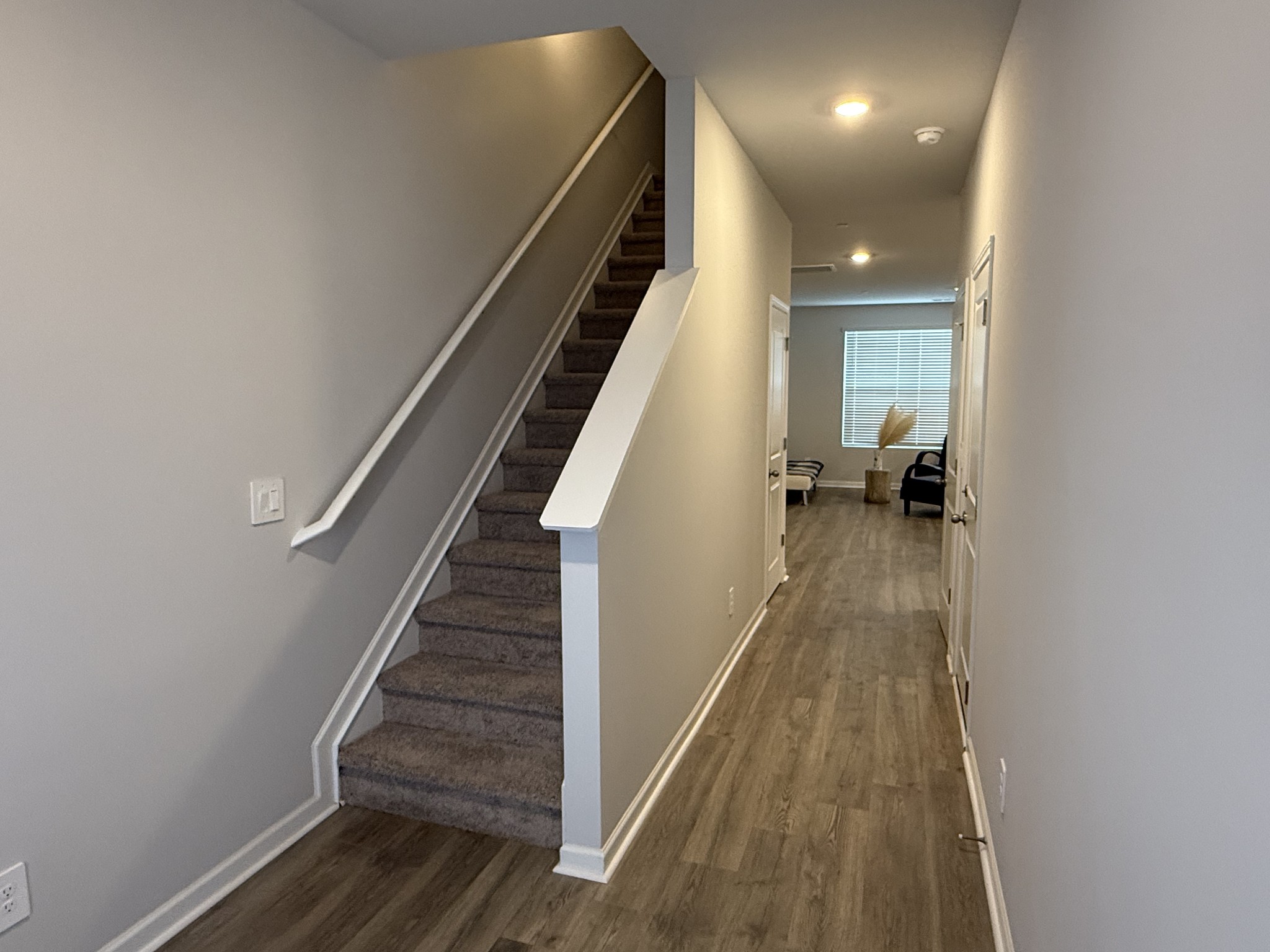 Homes for sale in Lewisburg, TN | 193 Mackenzie Way, Lewisburg, TN 37091 | MLS# 3069158