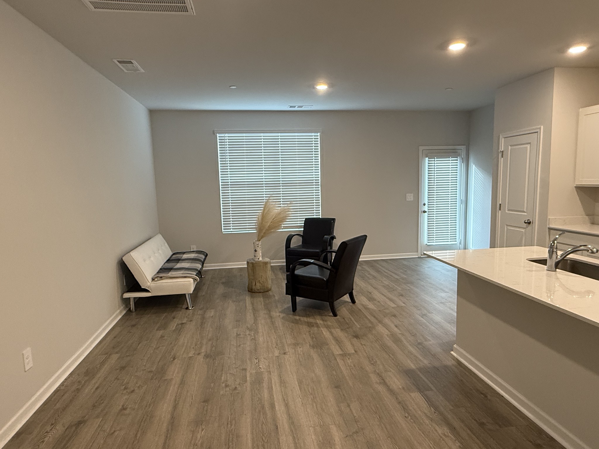 Homes for sale in Lewisburg, TN | 193 Mackenzie Way, Lewisburg, TN 37091 | MLS# 3069158