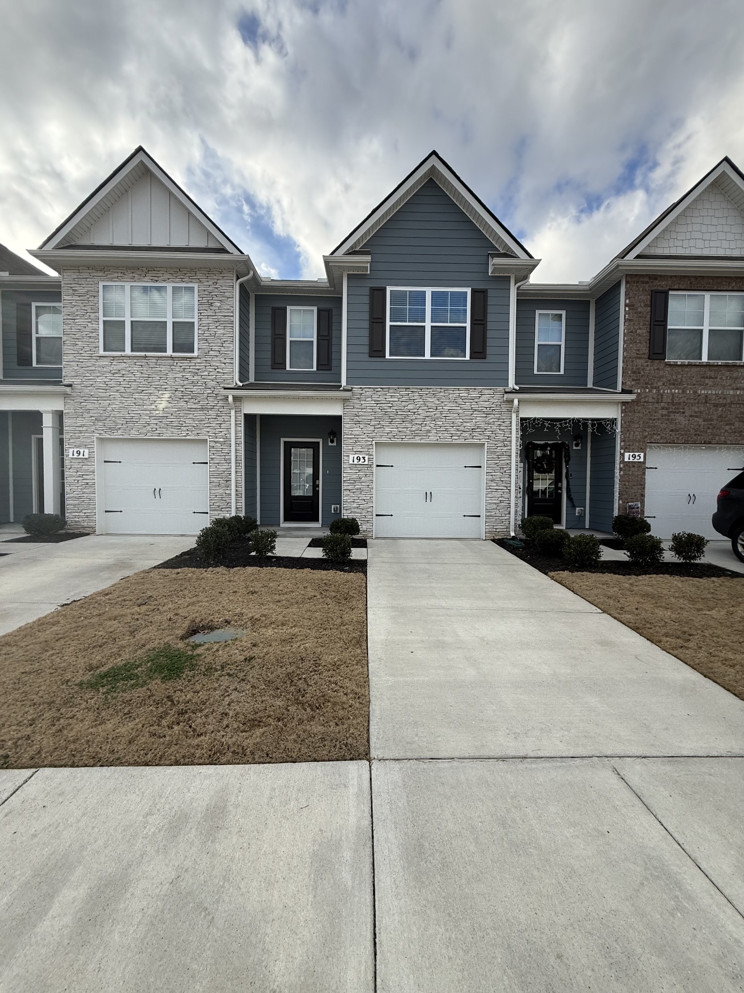 Homes for sale in Lewisburg, TN | 193 Mackenzie Way, Lewisburg, TN 37091 | MLS# 3069158