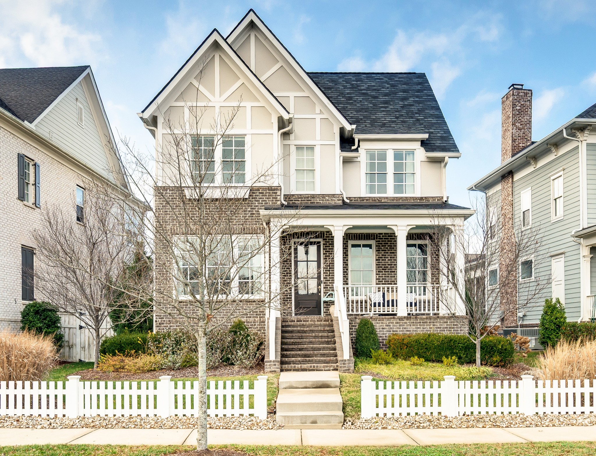 Homes for sale in Franklin, TN | 1375 Jewell Ave, Franklin, TN 37064 | MLS# 3078591