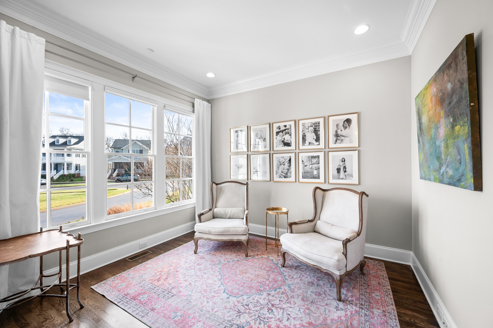 Homes for sale in Franklin, TN | 1375 Jewell Ave, Franklin, TN 37064 | MLS# 3078591