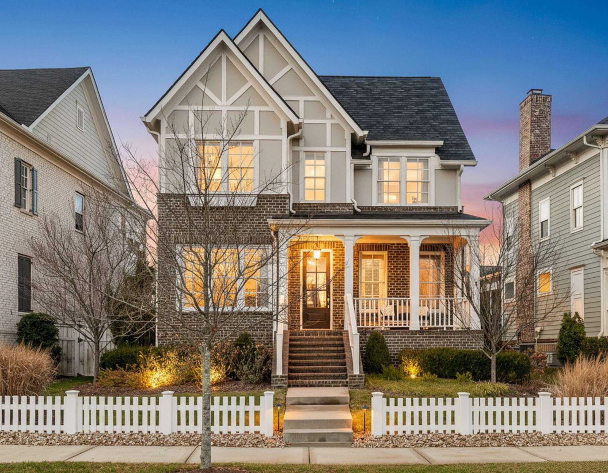 Homes for sale in Franklin, TN | 1375 Jewell Ave, Franklin, TN 37064 | MLS# 3078591