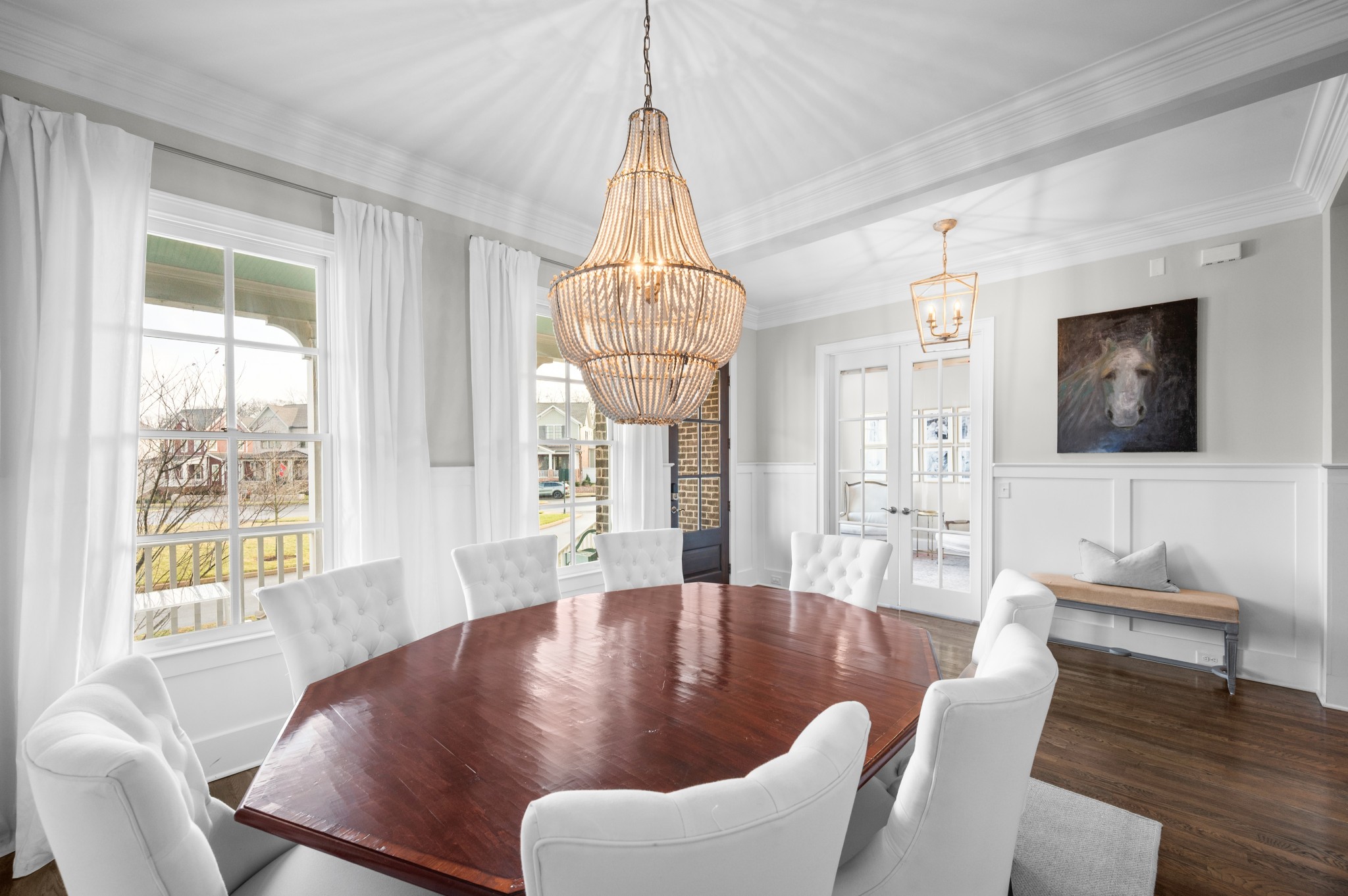 Homes for sale in Franklin, TN | 1375 Jewell Ave, Franklin, TN 37064 | MLS# 3078591