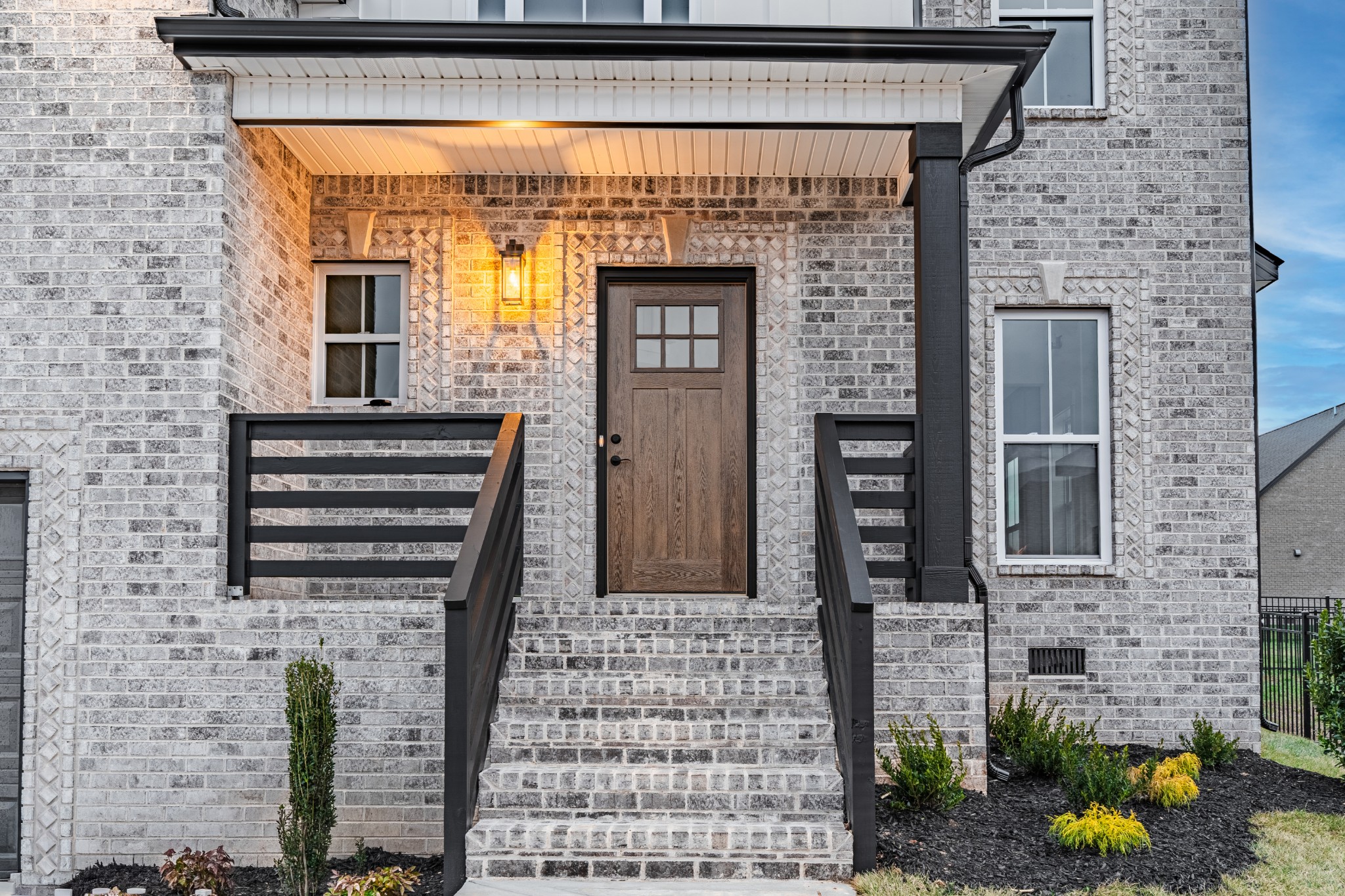 Homes for sale in Clarksville, TN | 244 Bluebell Dr, Clarksville, TN 37043 | MLS# 3070404