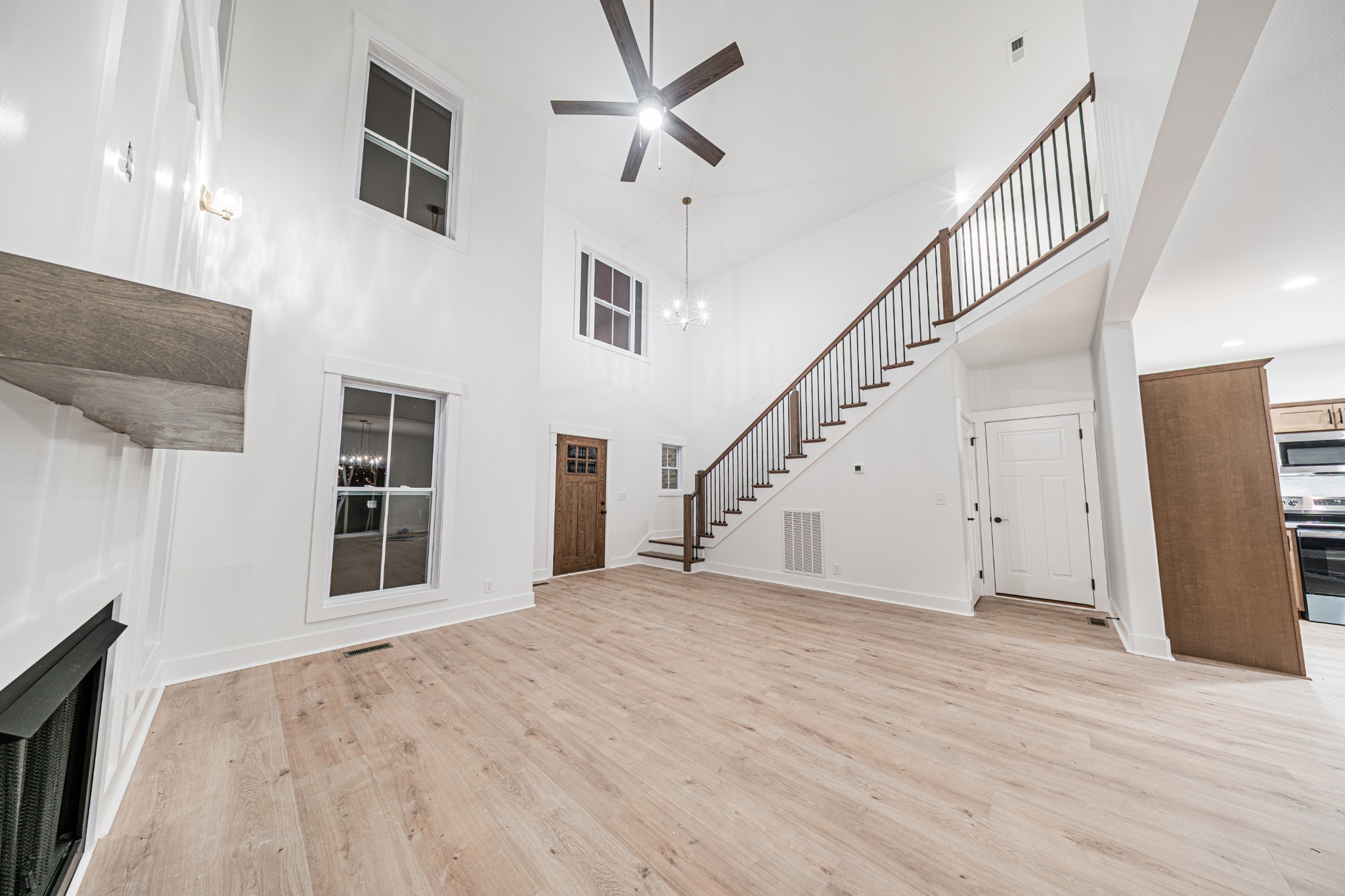 Homes for sale in Clarksville, TN | 244 Bluebell Dr, Clarksville, TN 37043 | MLS# 3070404