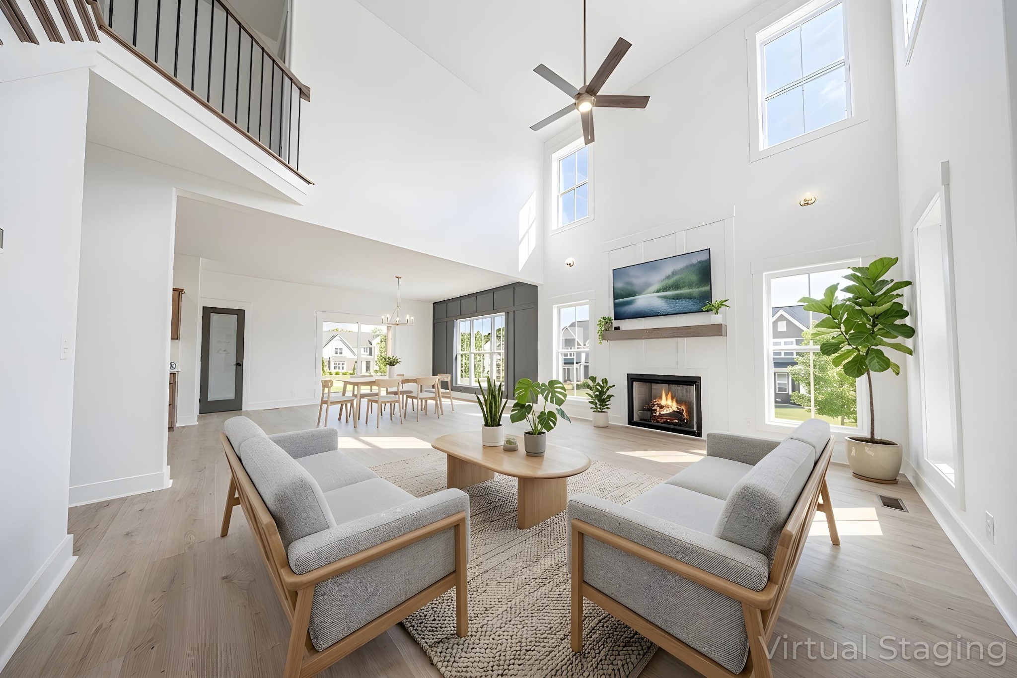 Homes for sale in Clarksville, TN | 244 Bluebell Dr, Clarksville, TN 37043 | MLS# 3070404