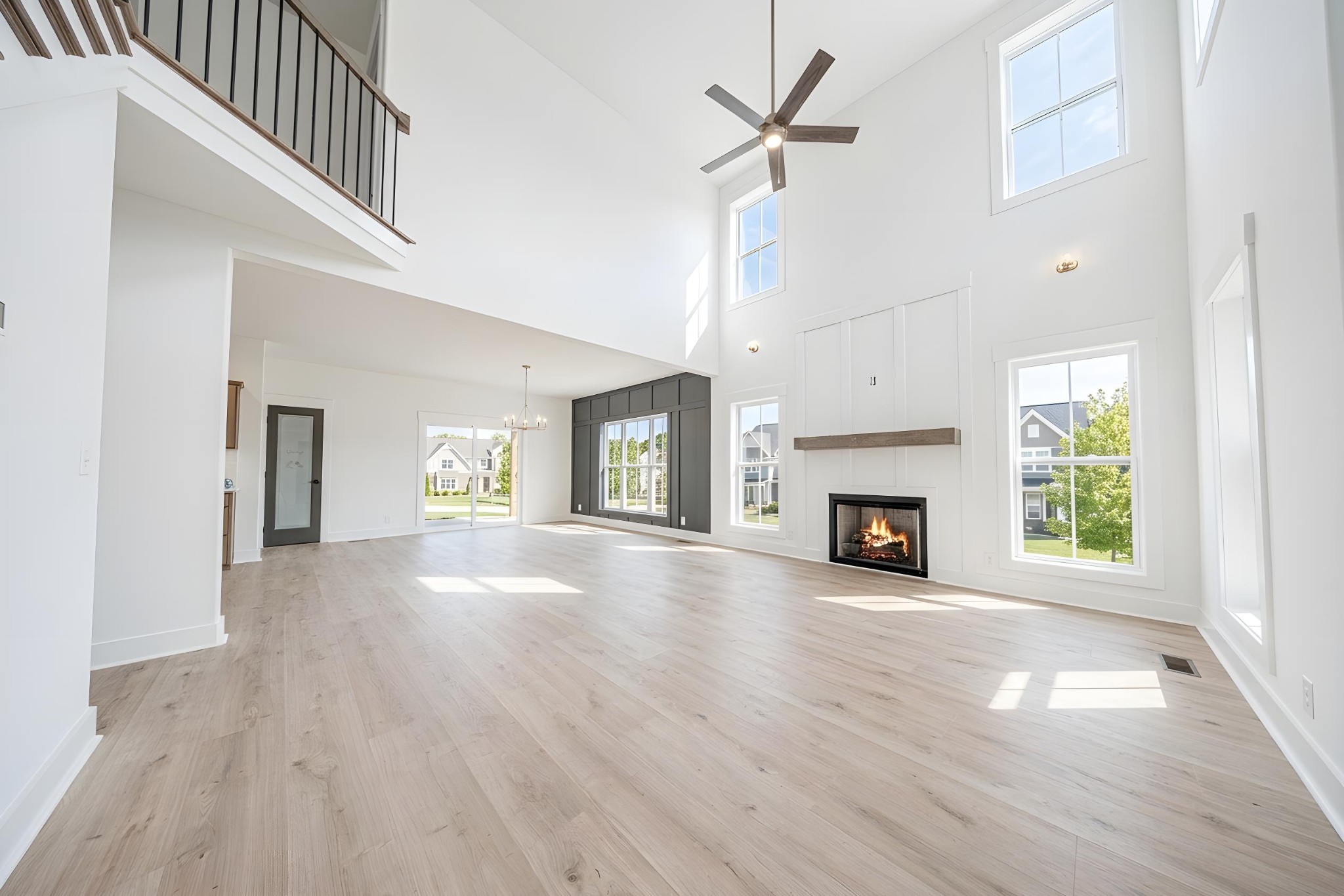 Homes for sale in Clarksville, TN | 244 Bluebell Dr, Clarksville, TN 37043 | MLS# 3070404