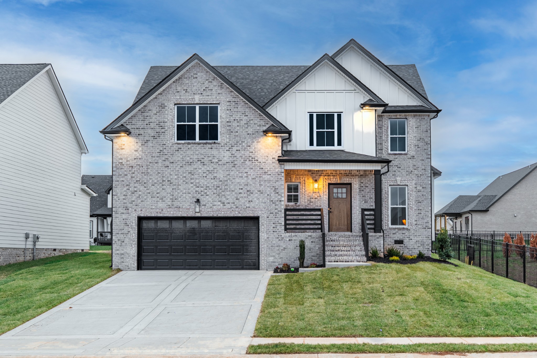 Homes for sale in Clarksville, TN | 244 Bluebell Dr, Clarksville, TN 37043 | MLS# 3070404