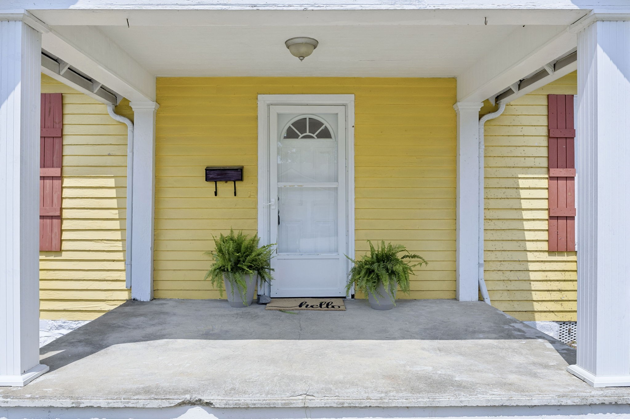 Homes for sale in Carthage, TN | 217 College Ave E, Carthage, TN 37030 | MLS# 3164212