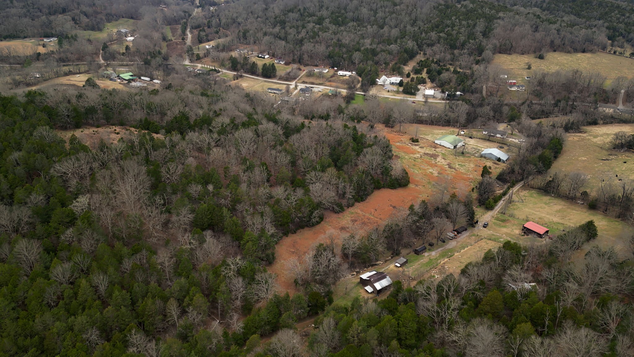 Homes for sale in Alexandria, TN | 6680 Walker Creek Rd, Alexandria, TN 37012 | MLS# 3071790