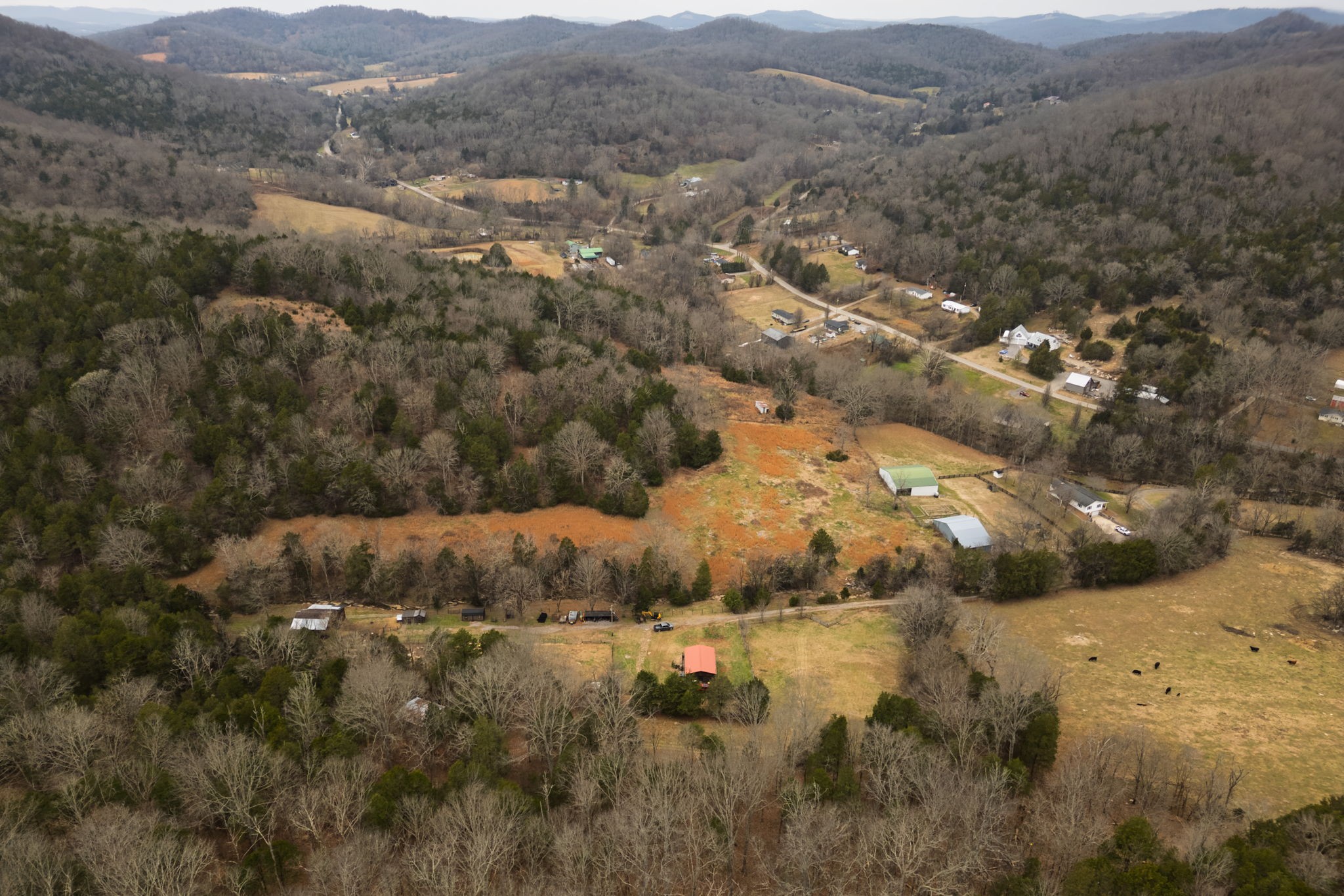 Homes for sale in Alexandria, TN | 6680 Walker Creek Rd, Alexandria, TN 37012 | MLS# 3071790