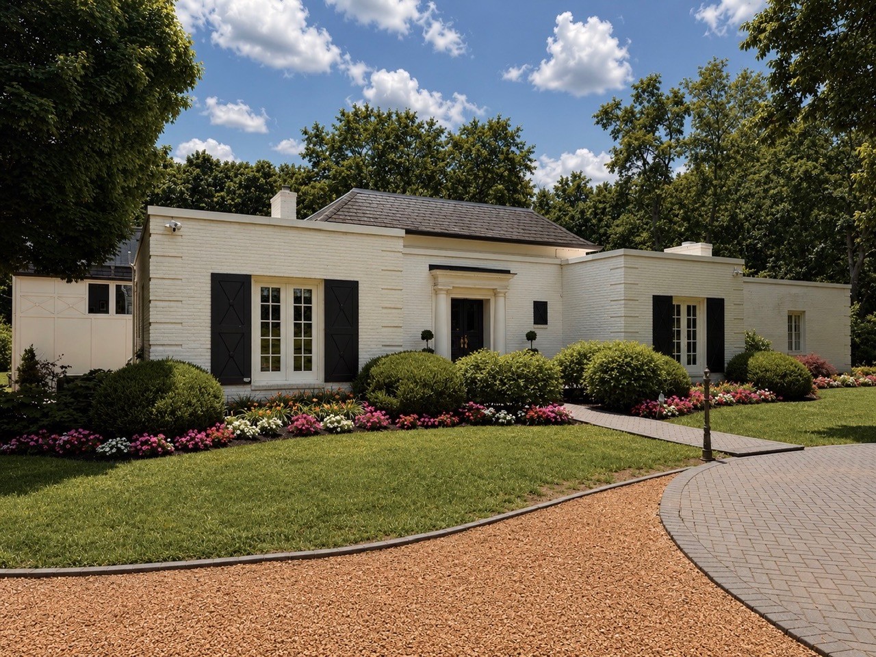 Homes for sale in Nashville, TN | 305 Davidson Rd, Nashville, TN 37205 | MLS# 3074062
