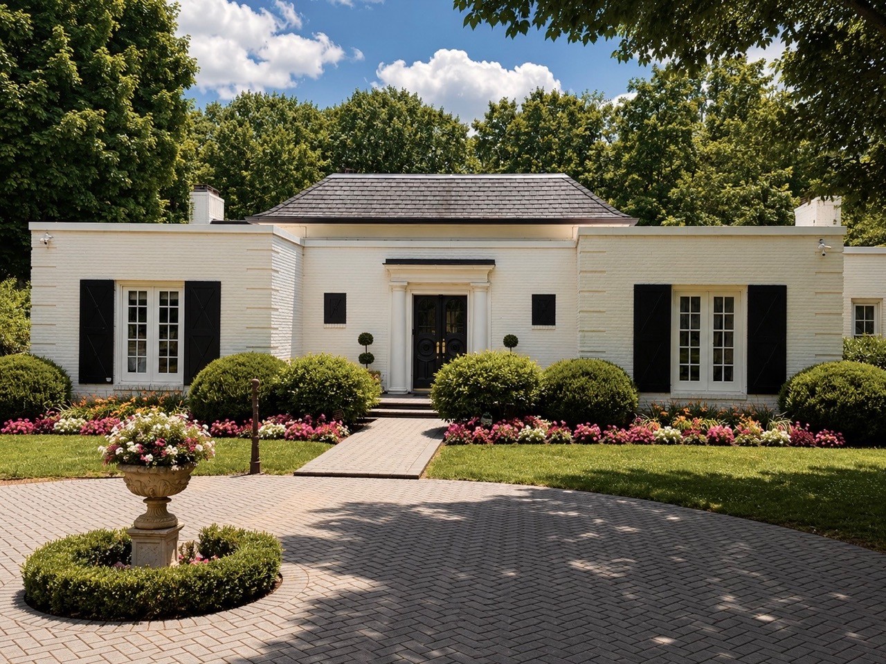 Homes for sale in Nashville, TN | 305 Davidson Rd, Nashville, TN 37205 | MLS# 3074062