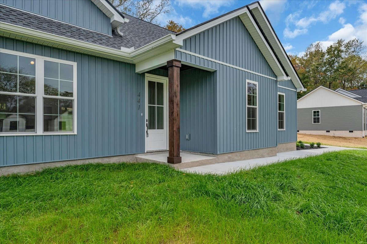 Homes for sale in Mc Minnville, TN | 441 Sherwood Dr, Mc Minnville, TN 37110 | MLS# 3116026