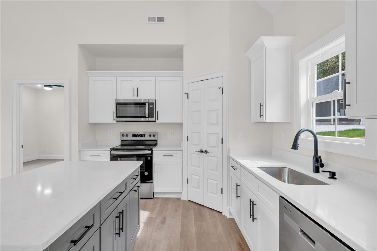 Homes for sale in Mc Minnville, TN | 441 Sherwood Dr, Mc Minnville, TN 37110 | MLS# 3116026