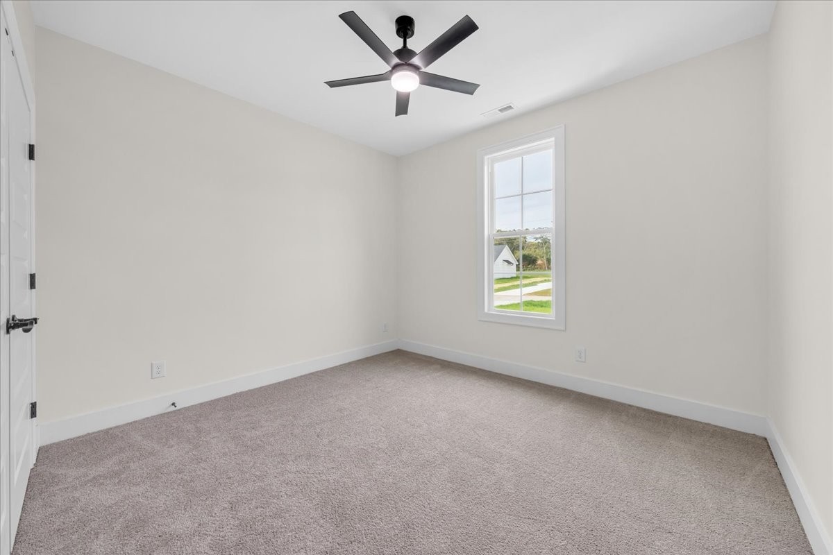 Homes for sale in Mc Minnville, TN | 441 Sherwood Dr, Mc Minnville, TN 37110 | MLS# 3116026