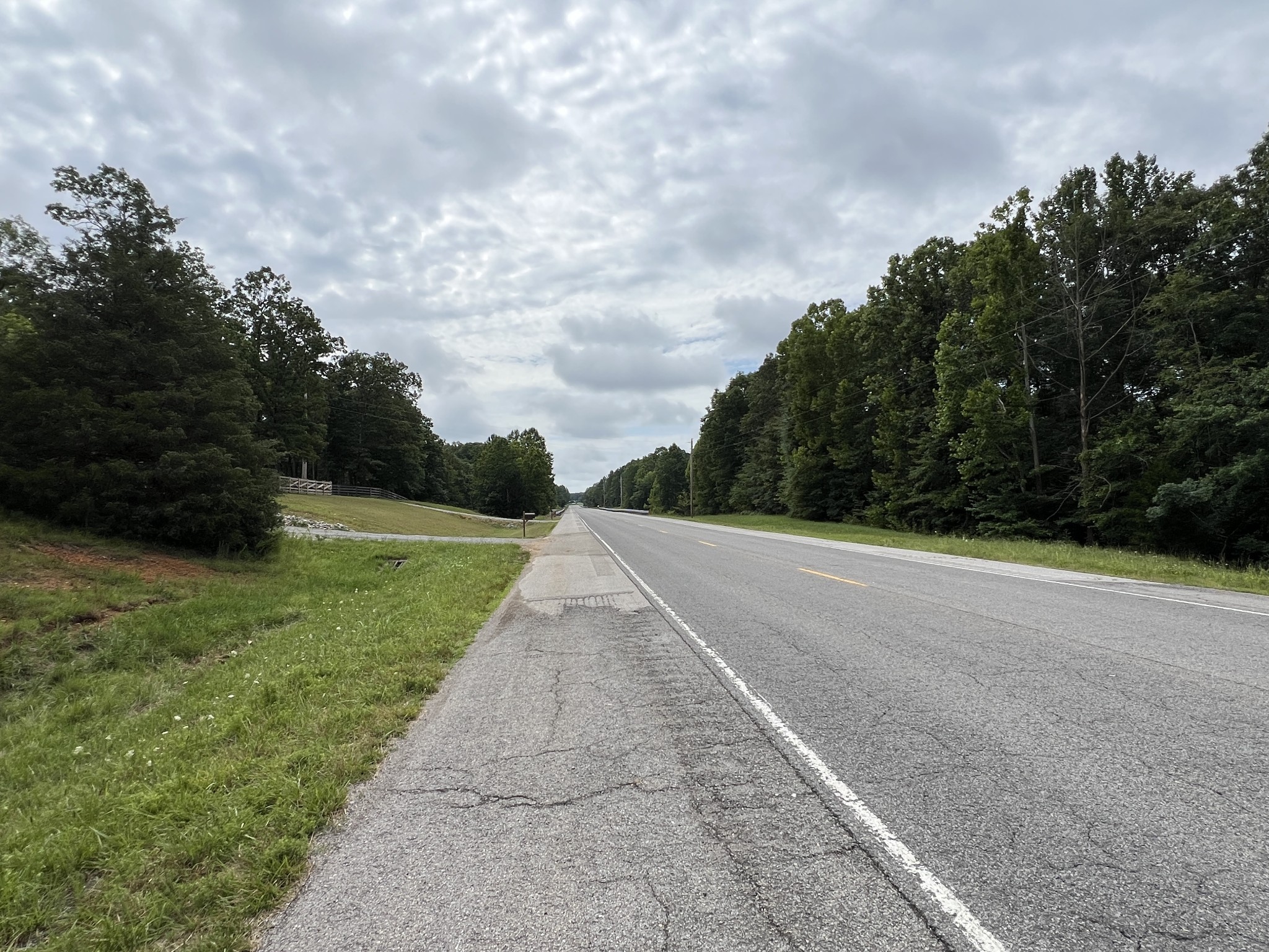 Homes for sale in Santa Fe, TN | 0 Hwy 7, Santa Fe, TN 38482 | MLS# 3073253