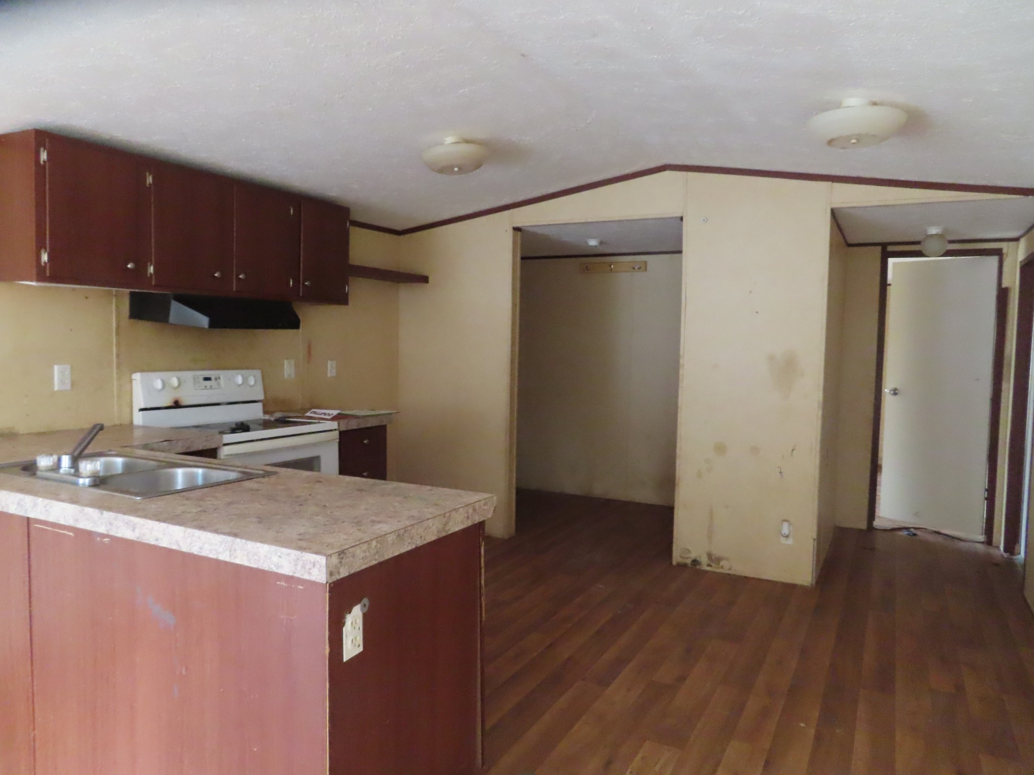 Homes for sale in Dunlap, TN | 466 Powerline Rd, Dunlap, TN 37327 | MLS# 3117453