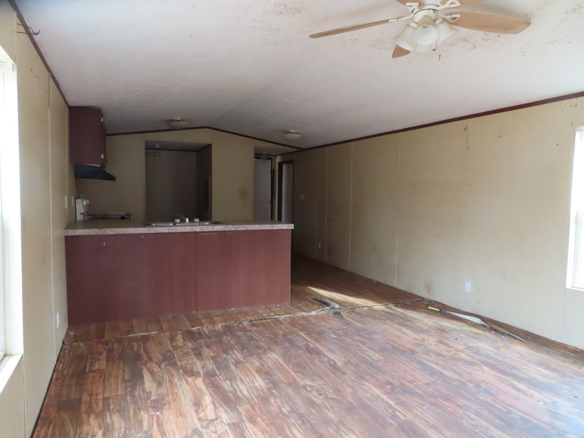 Homes for sale in Dunlap, TN | 466 Powerline Rd, Dunlap, TN 37327 | MLS# 3117453