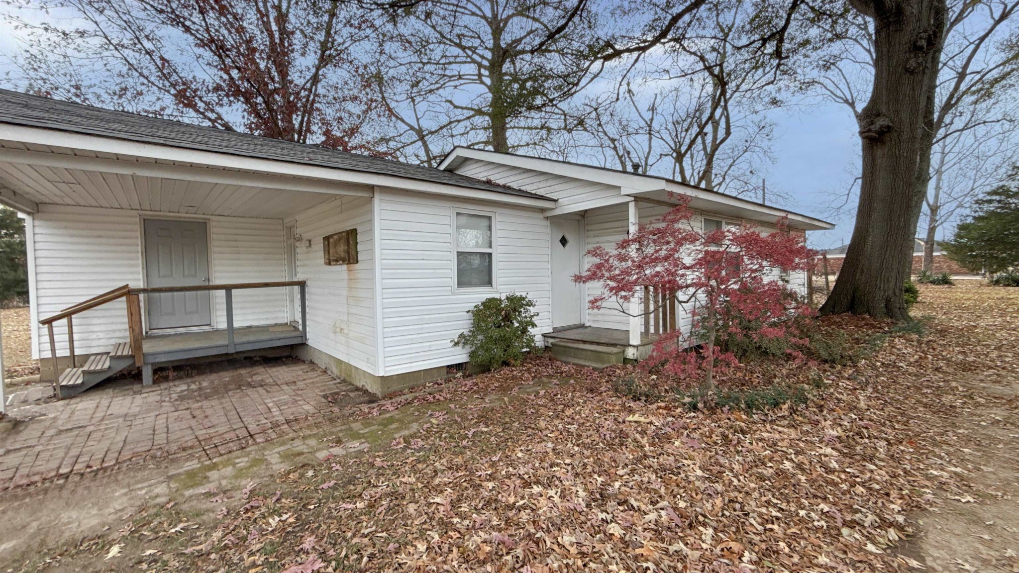 Homes for sale in Joiner, AR | 113 Hwy 118, Joiner, AR 72350 | MLS# 3072623