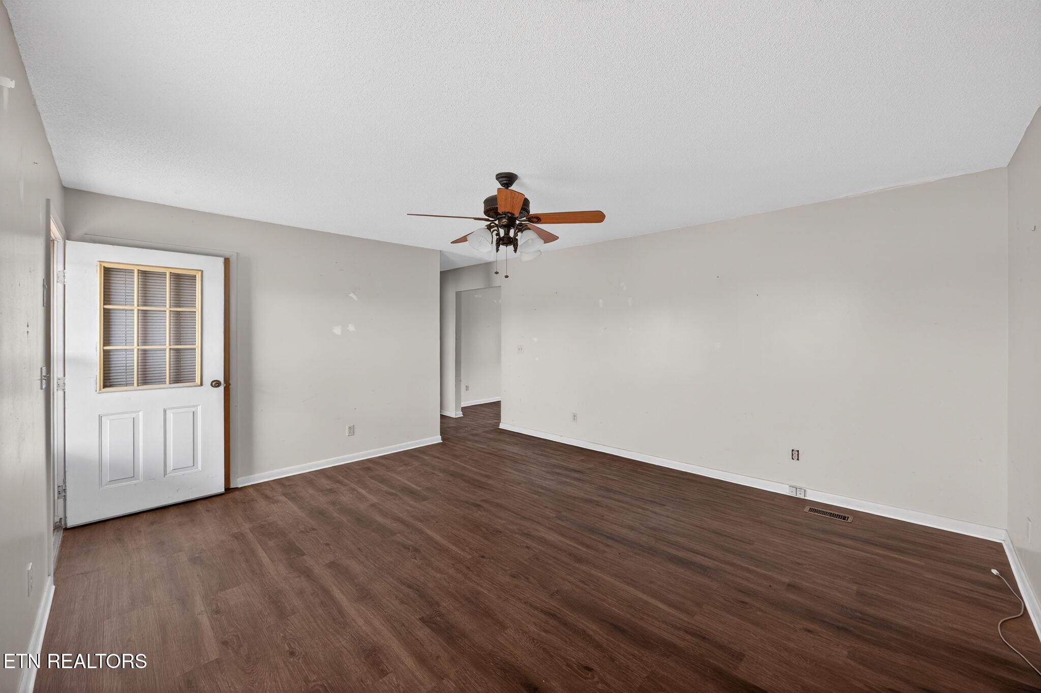 Homes for sale in Monterey, TN | 3614 Muddy Pond Rd, Monterey, TN 38574 | MLS# 3073390