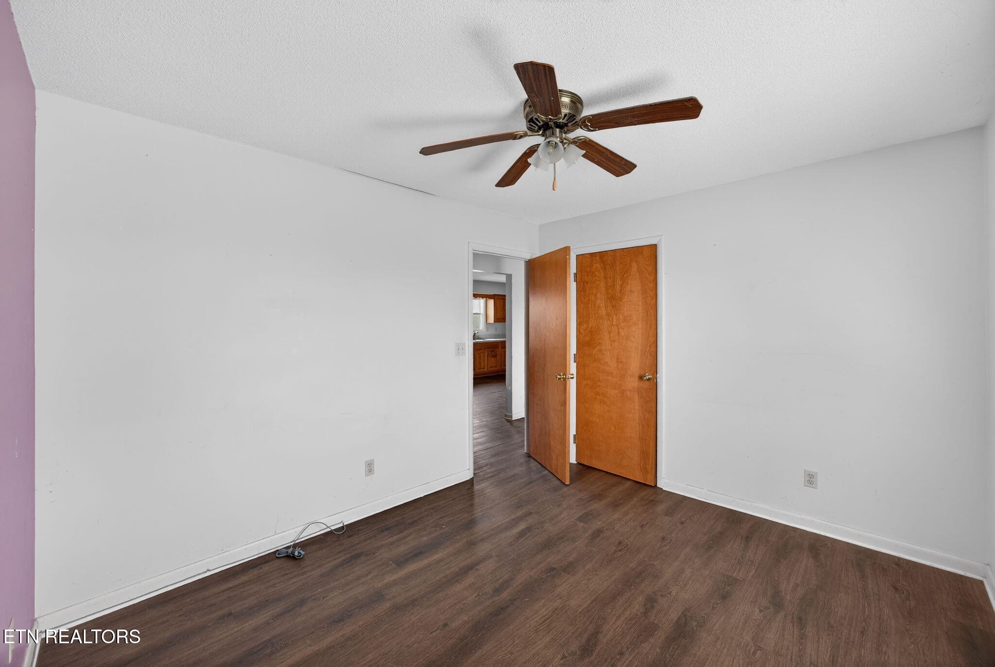 Homes for sale in Monterey, TN | 3614 Muddy Pond Rd, Monterey, TN 38574 | MLS# 3073390