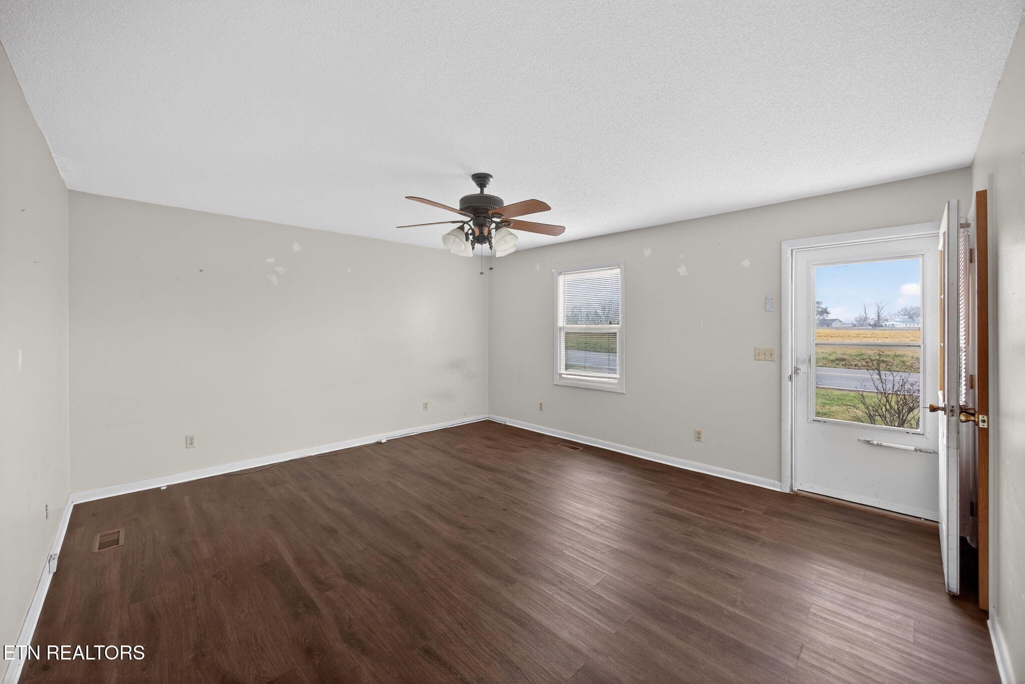 Homes for sale in Monterey, TN | 3614 Muddy Pond Rd, Monterey, TN 38574 | MLS# 3073390