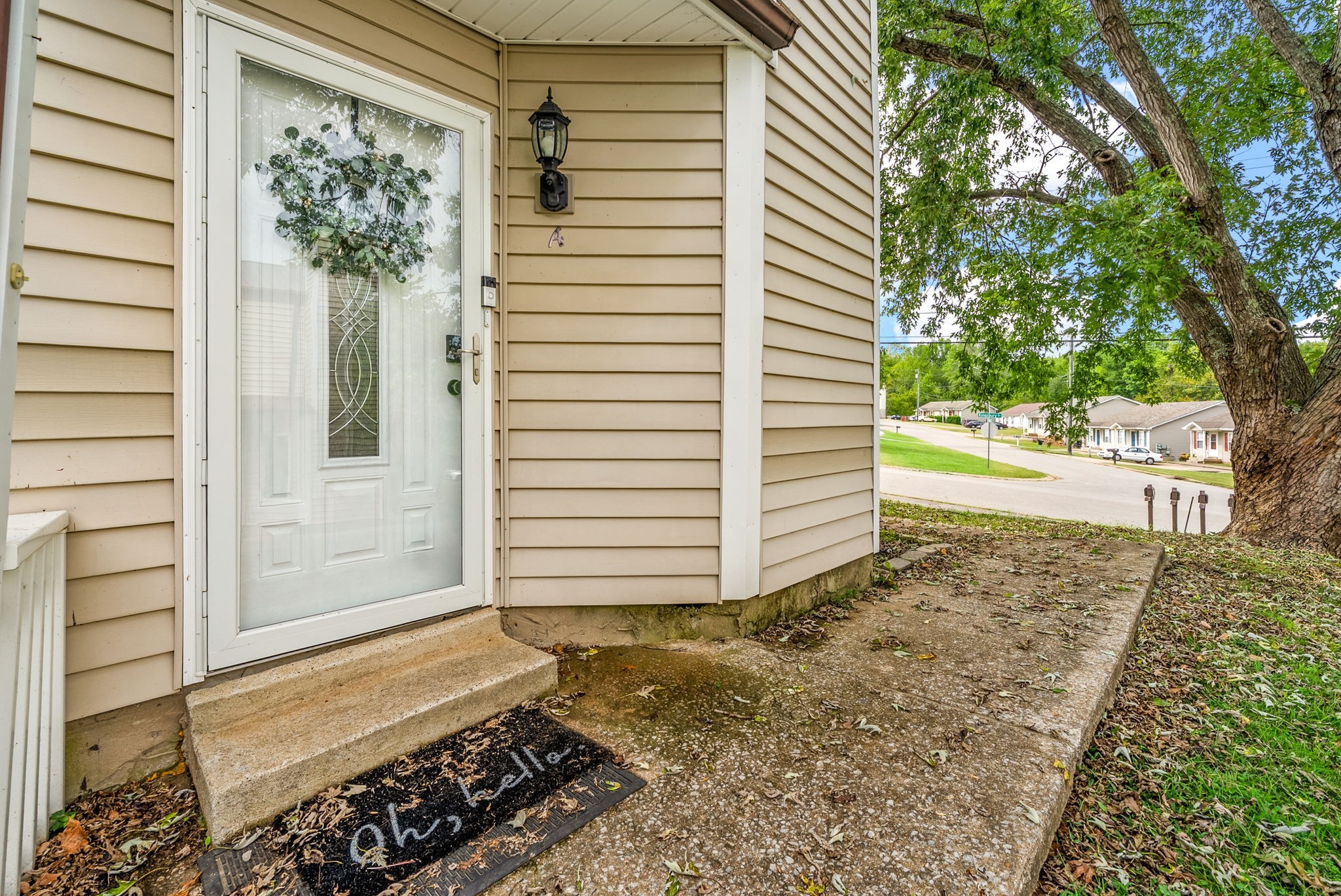 Homes for sale in Clarksville, TN | 931 Kingsbury Dr #A, Clarksville, TN 37040 | MLS# 3098733