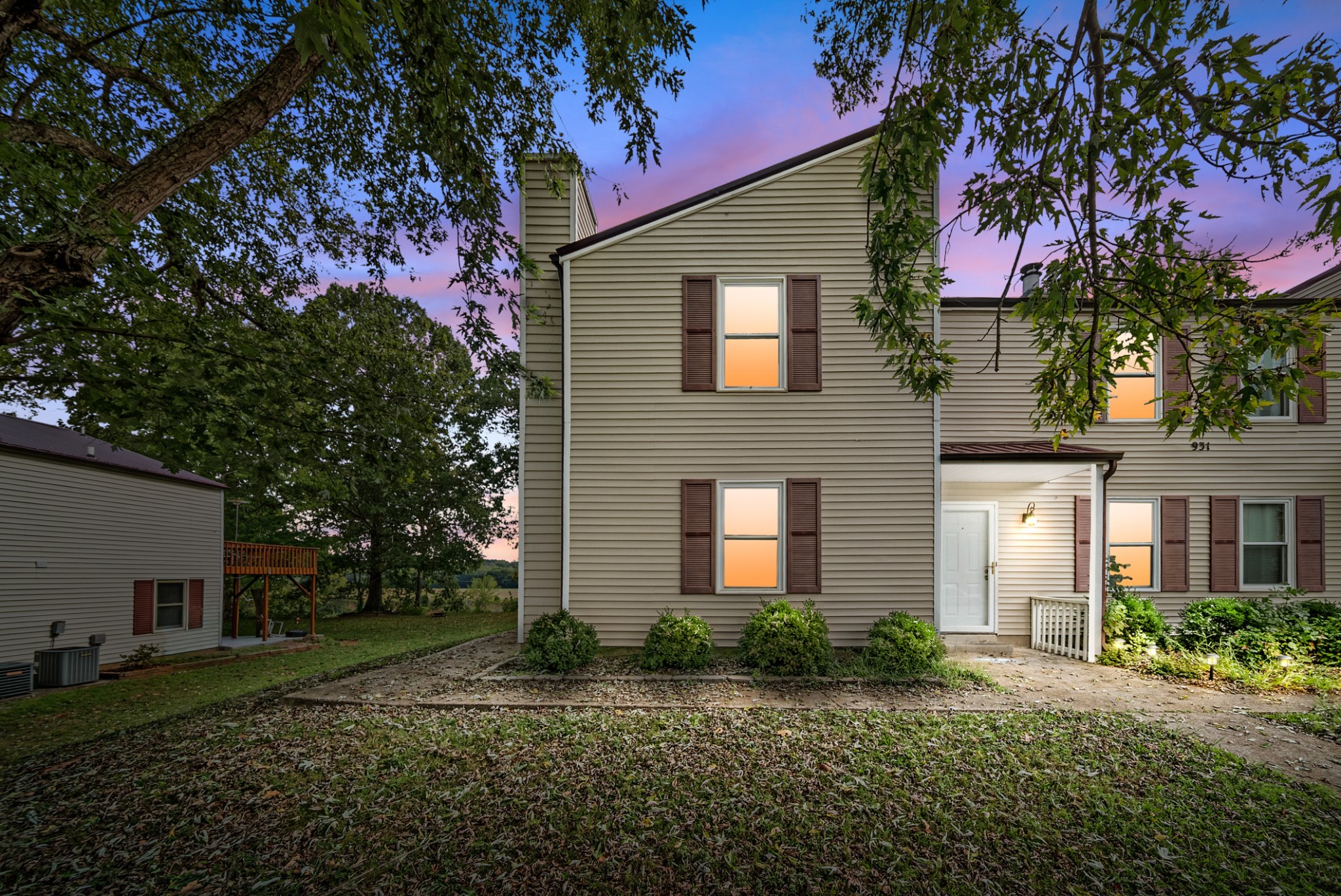 Homes for sale in Clarksville, TN | 931 Kingsbury Dr #A, Clarksville, TN 37040 | MLS# 3098733