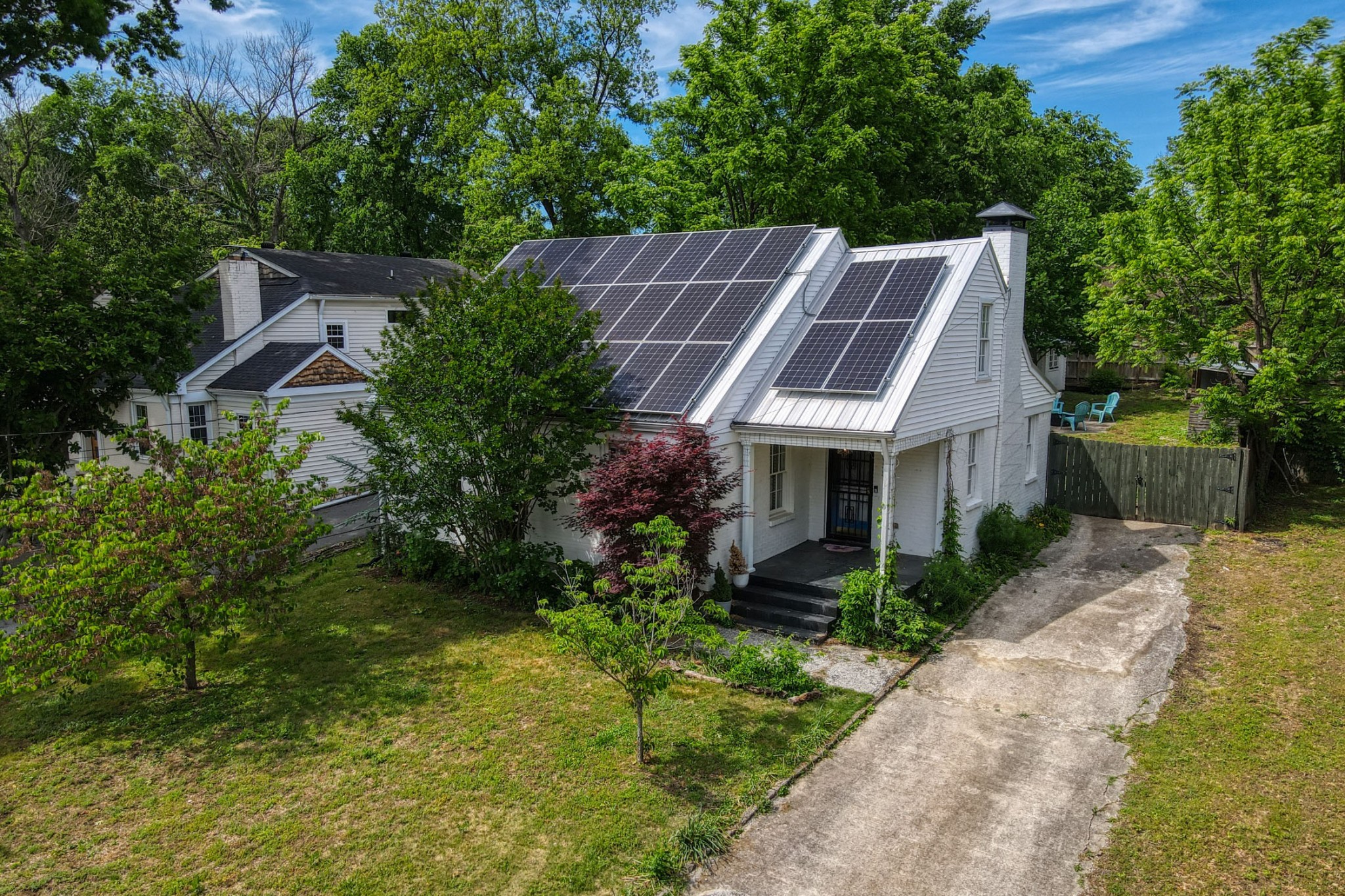 Homes for sale in Nashville, TN | 1035 Seymour Ave, Nashville, TN 37206 | MLS# 3079395