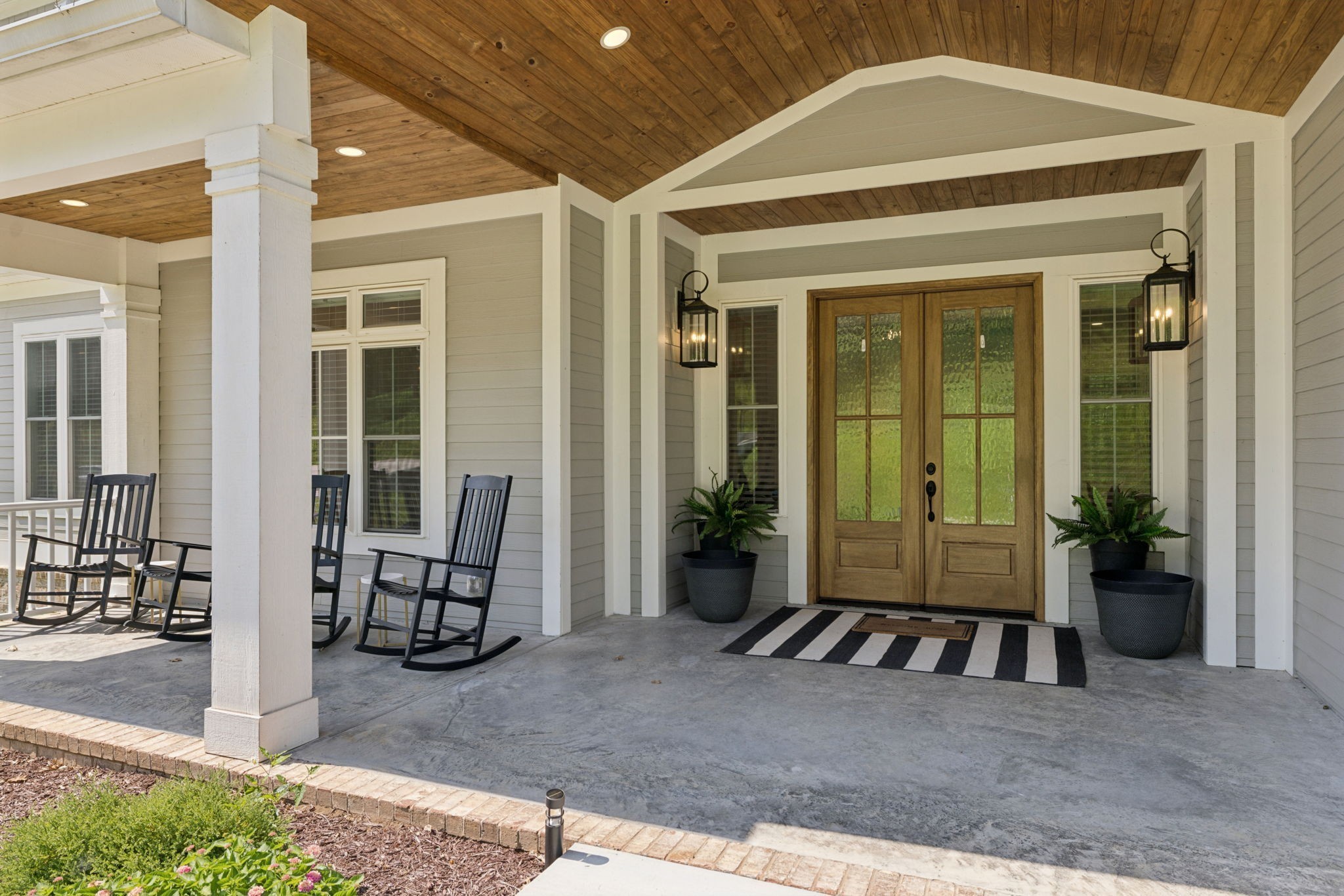 Homes for sale in Spring Hill, TN | 1556 Heller Rdg, Spring Hill, TN 37174 | MLS# 3148403