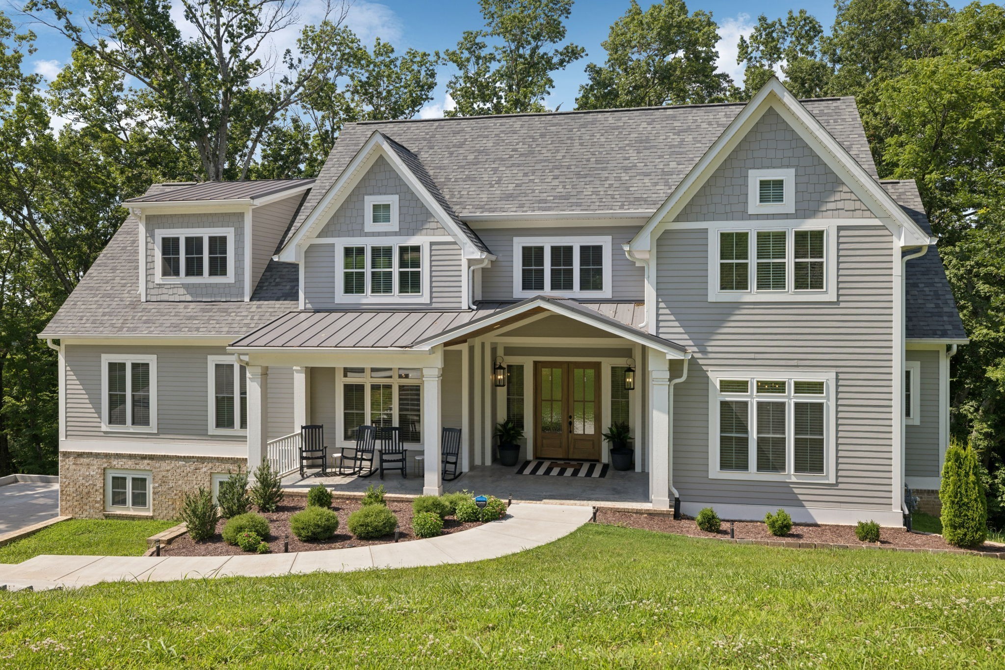 Homes for sale in Spring Hill, TN | 1556 Heller Rdg, Spring Hill, TN 37174 | MLS# 3148403