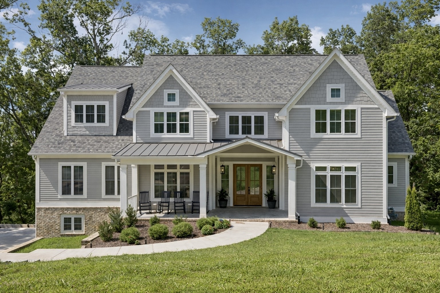 Homes for sale in Spring Hill, TN | 1556 Heller Rdg, Spring Hill, TN 37174 | MLS# 3148403