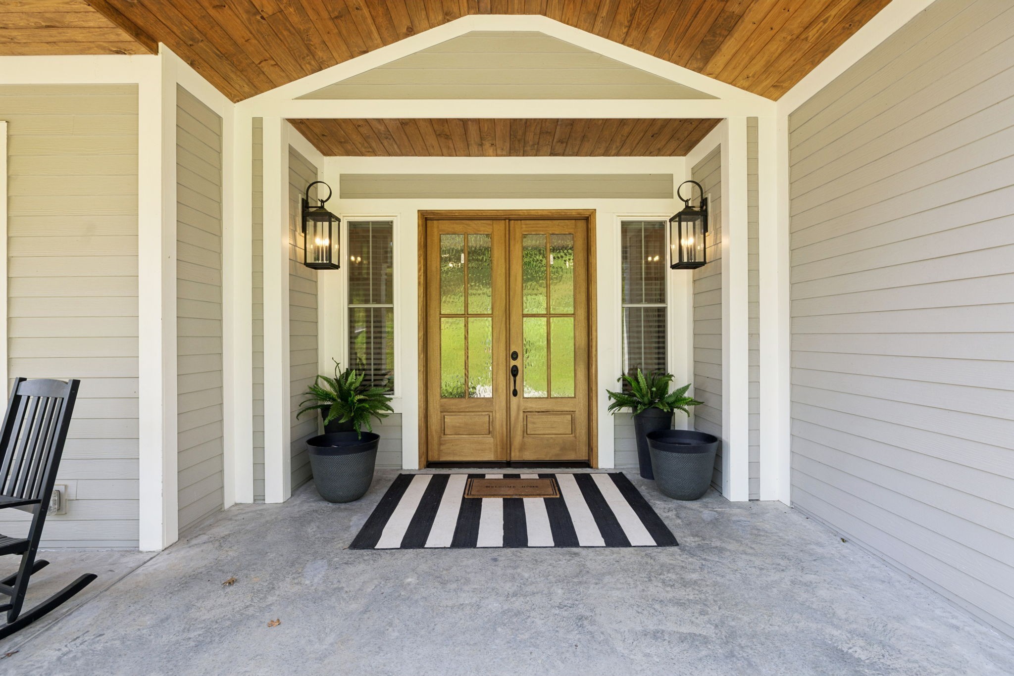 Homes for sale in Spring Hill, TN | 1556 Heller Rdg, Spring Hill, TN 37174 | MLS# 3148403