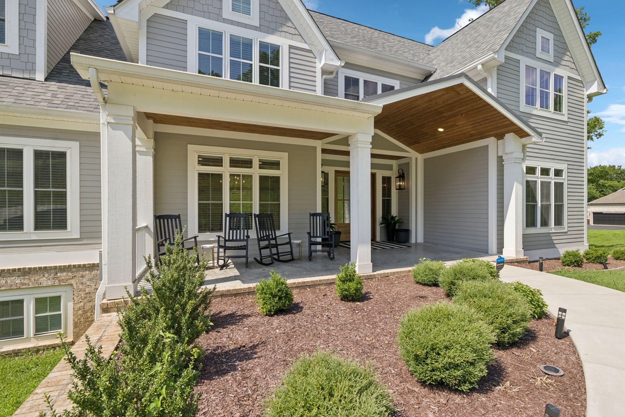 Homes for sale in Spring Hill, TN | 1556 Heller Rdg, Spring Hill, TN 37174 | MLS# 3148403