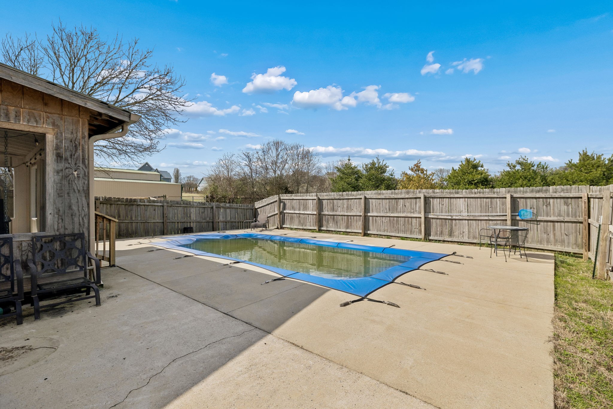 Homes for sale in Castalian Springs, TN | 3685 Hartsville Pike, Castalian Springs, TN 37031 | MLS# 3146607