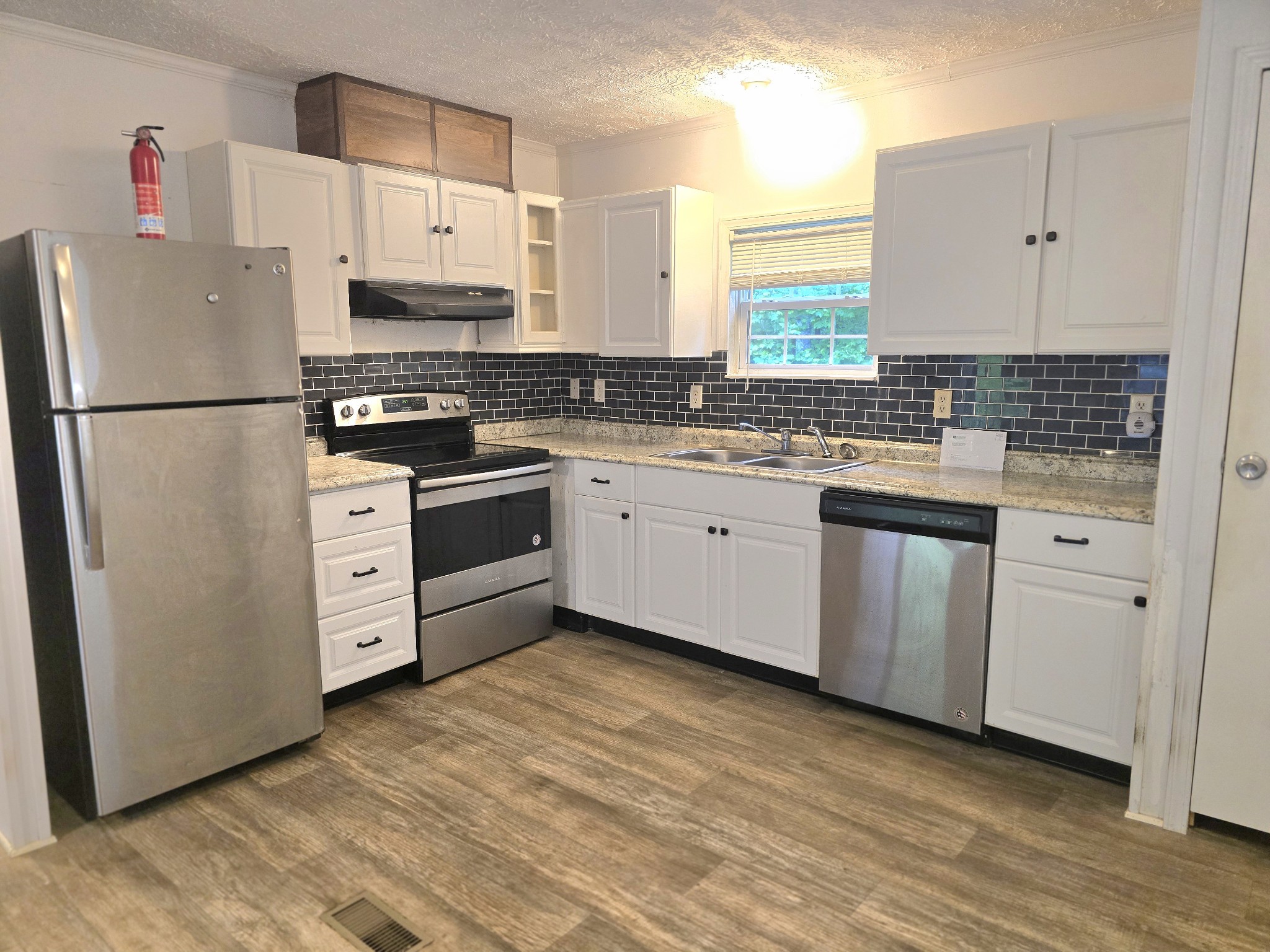 Homes for sale in White Bluff, TN | 607 Evening Shade Dr S, White Bluff, TN 37187 | MLS# 3079683