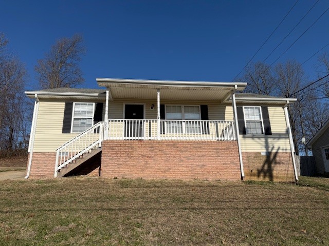 Homes for sale in Clarksville, TN | 353 Donna Dr, Clarksville, TN 37042 | MLS# 3079688