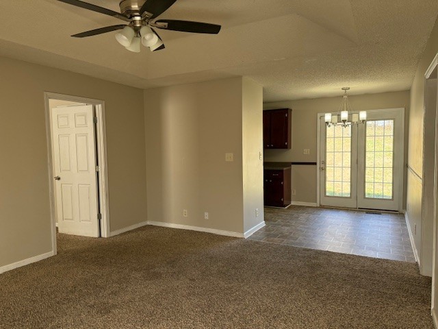 Homes for sale in Clarksville, TN | 353 Donna Dr, Clarksville, TN 37042 | MLS# 3079688