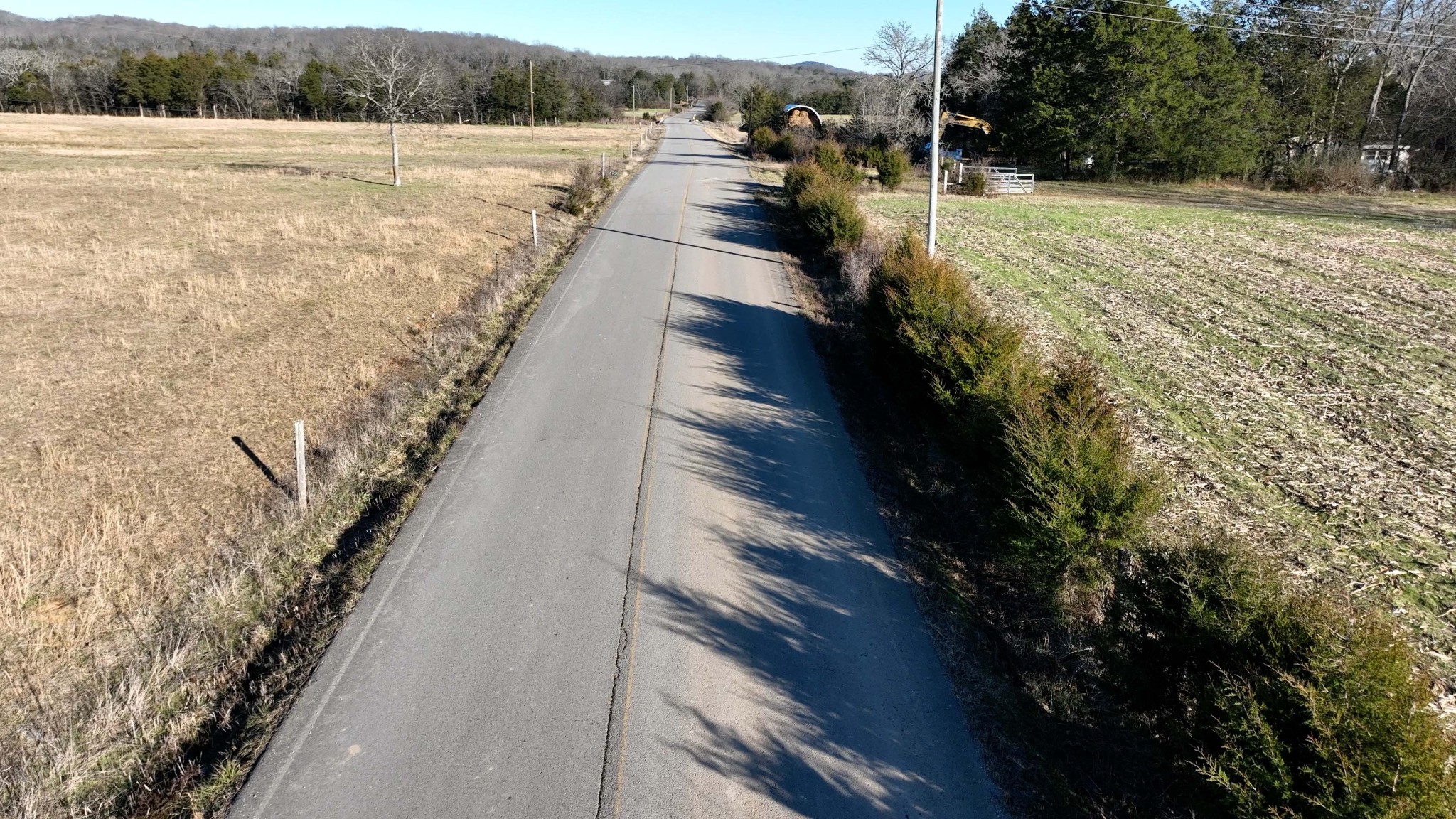 Homes for sale in Lascassas, TN | 10914 Oregon Rd, Lascassas, TN 37085 | MLS# 3117341