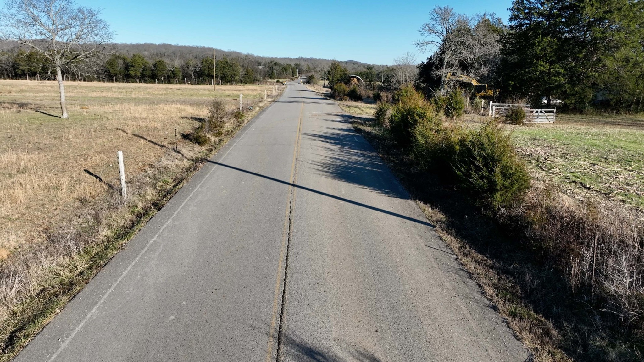 Homes for sale in Lascassas, TN | 10914 Oregon Rd, Lascassas, TN 37085 | MLS# 3117341