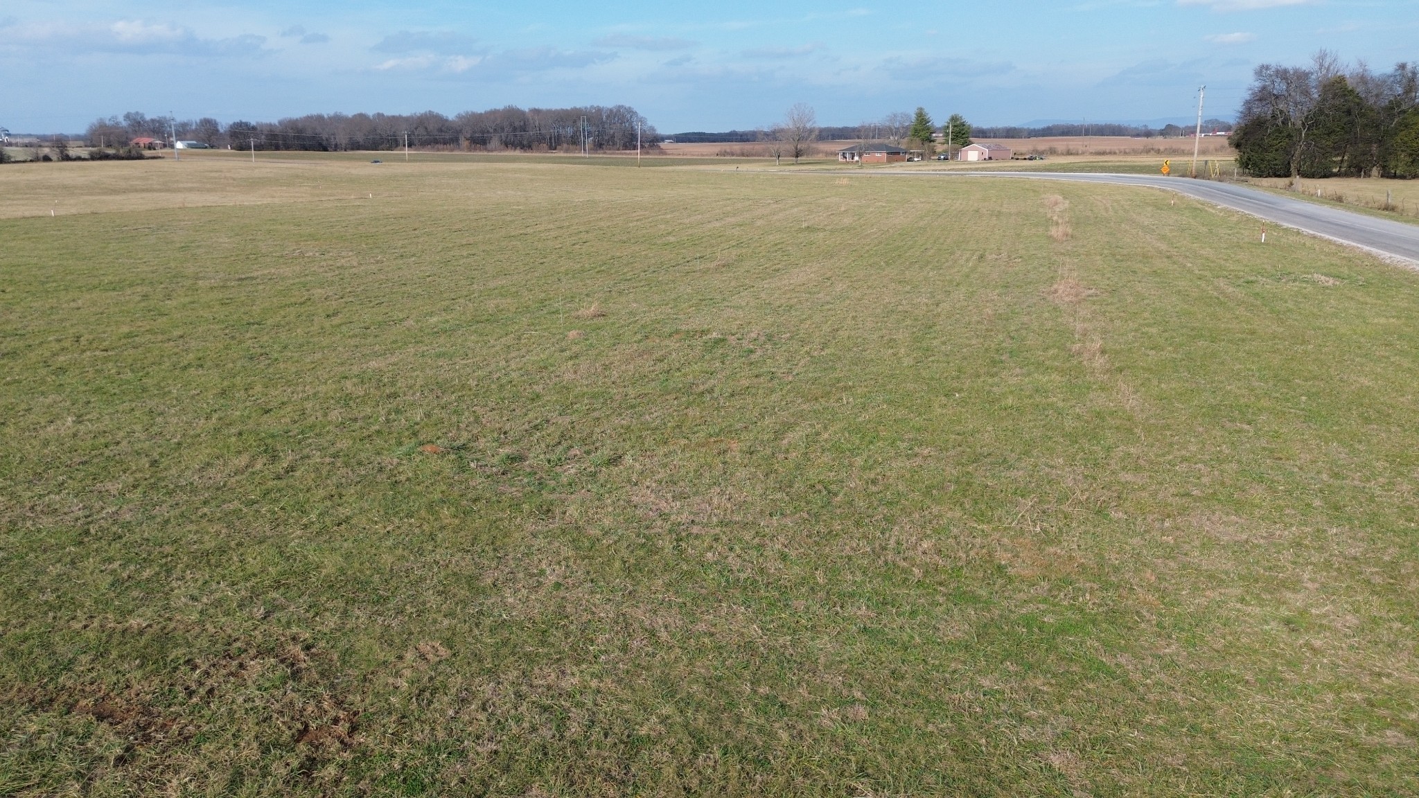 Homes for sale in Decherd, TN | 0 Greenhaw Rd, Decherd, TN 37324 | MLS# 3080343