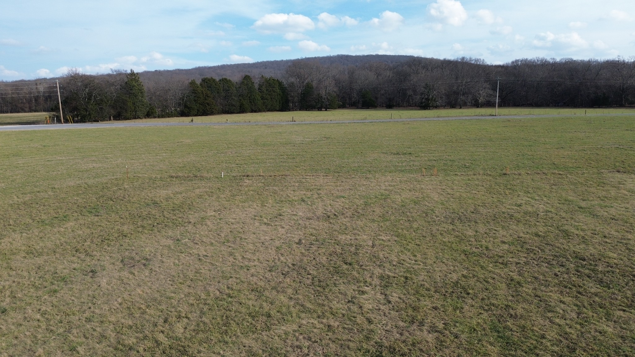 Homes for sale in Decherd, TN | 0 Greenhaw Rd, Decherd, TN 37324 | MLS# 3080343