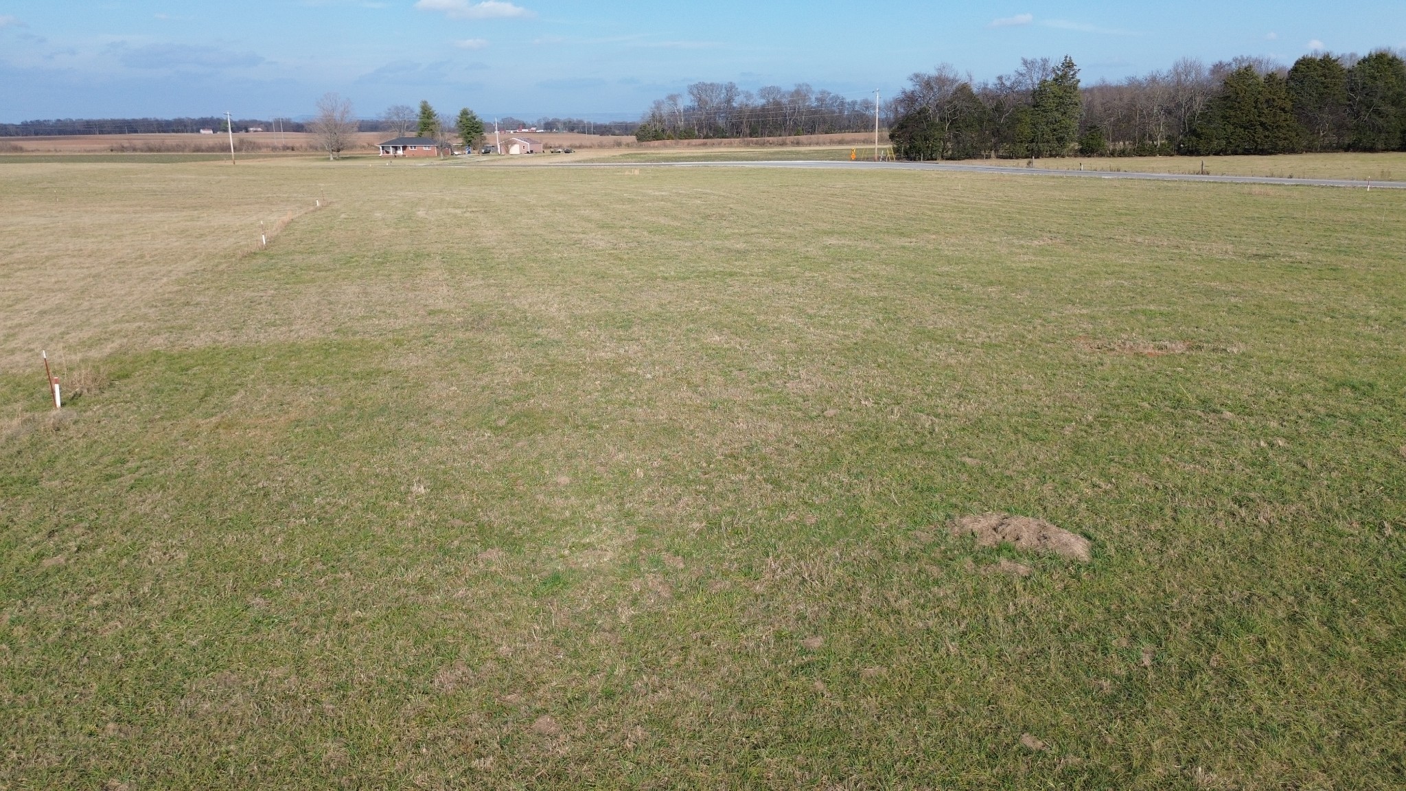 Homes for sale in Decherd, TN | 0 Greenhaw Rd, Decherd, TN 37324 | MLS# 3080343