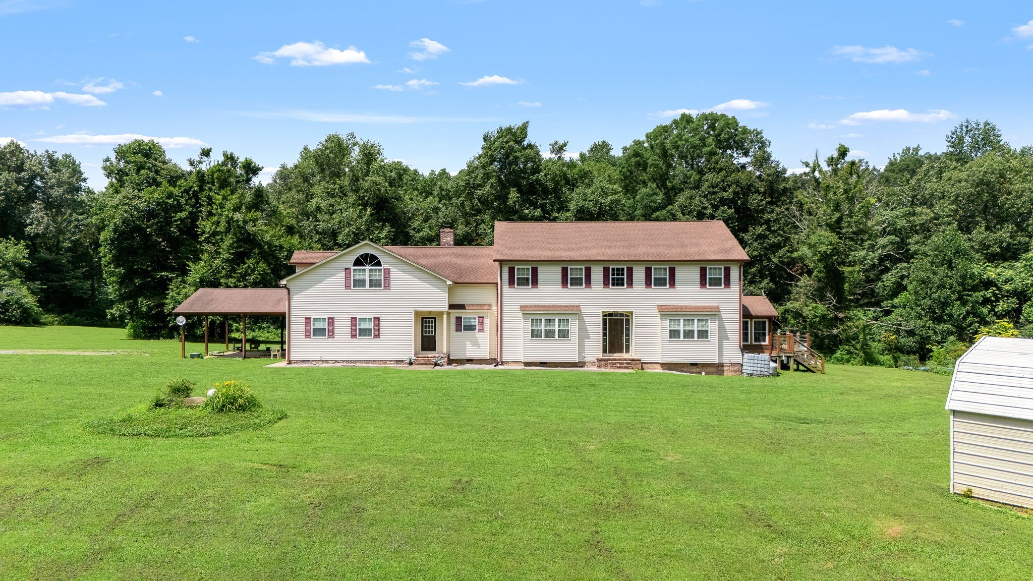 Homes for sale in Wartrace, TN | 745 Union Ridge Road, Wartrace, TN 37183 | MLS# 3097698