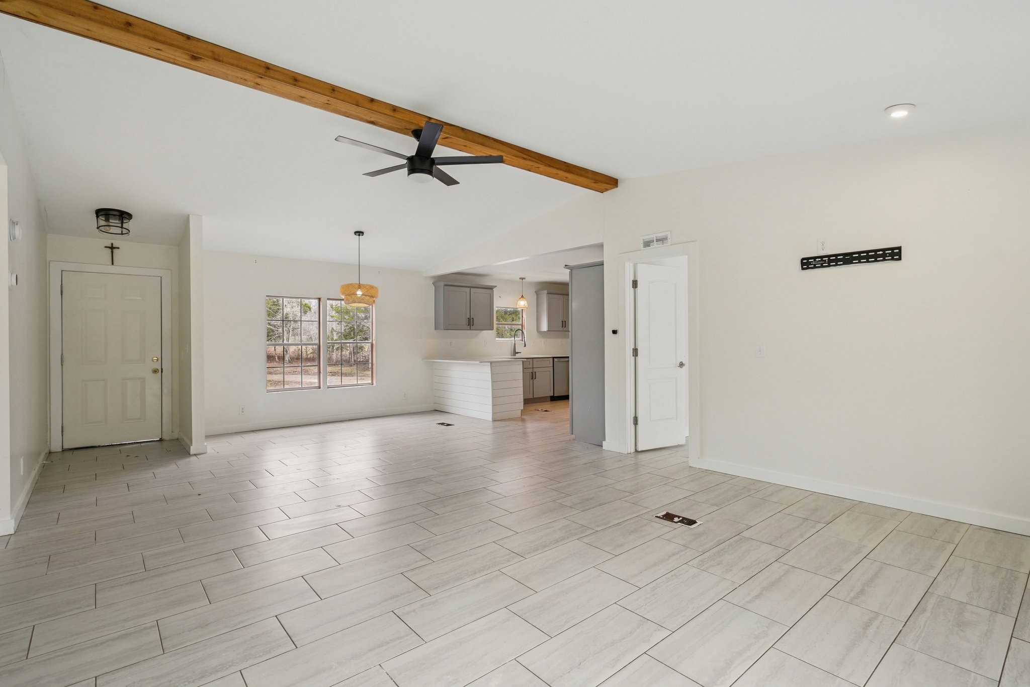 Homes for sale in Spring Hill, TN | 4748 Kedron Rd, Spring Hill, TN 37174 | MLS# 3118280