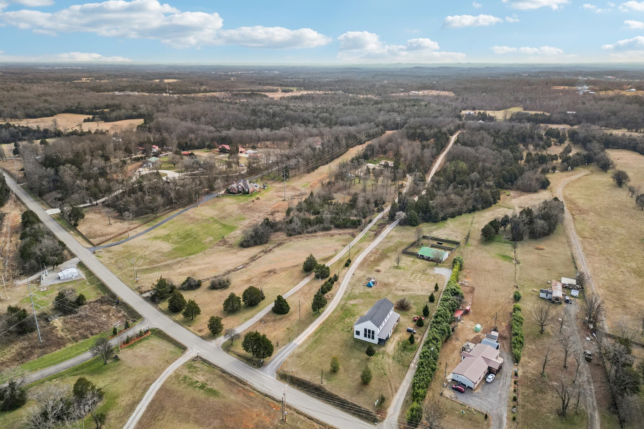 Homes for sale in Spring Hill, TN | 4748 Kedron Rd, Spring Hill, TN 37174 | MLS# 3118280