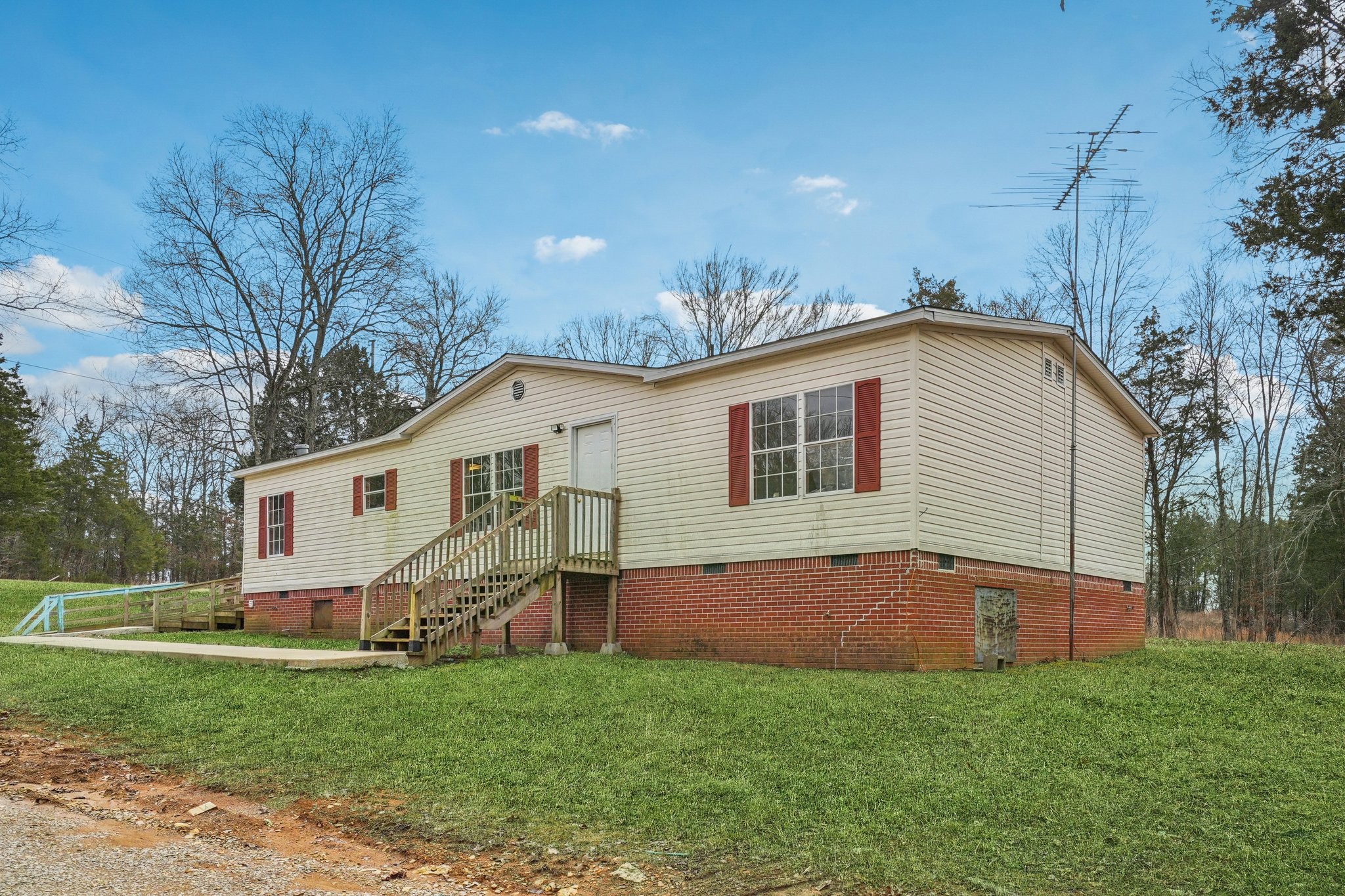 Homes for sale in Spring Hill, TN | 4748 Kedron Rd, Spring Hill, TN 37174 | MLS# 3118280