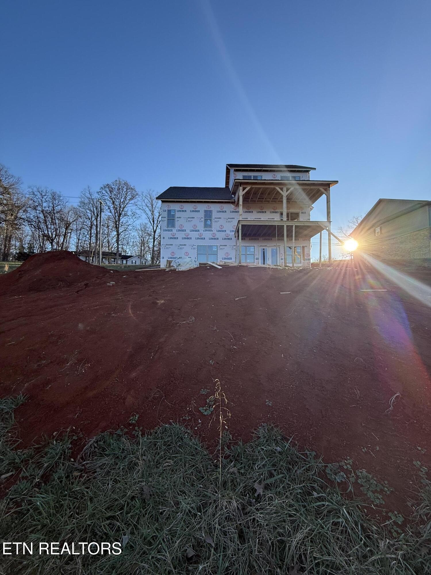 Homes for sale in Maryville, TN | 6225 Bingham Ln Lane, Maryville, TN 37801 | MLS# 3122520