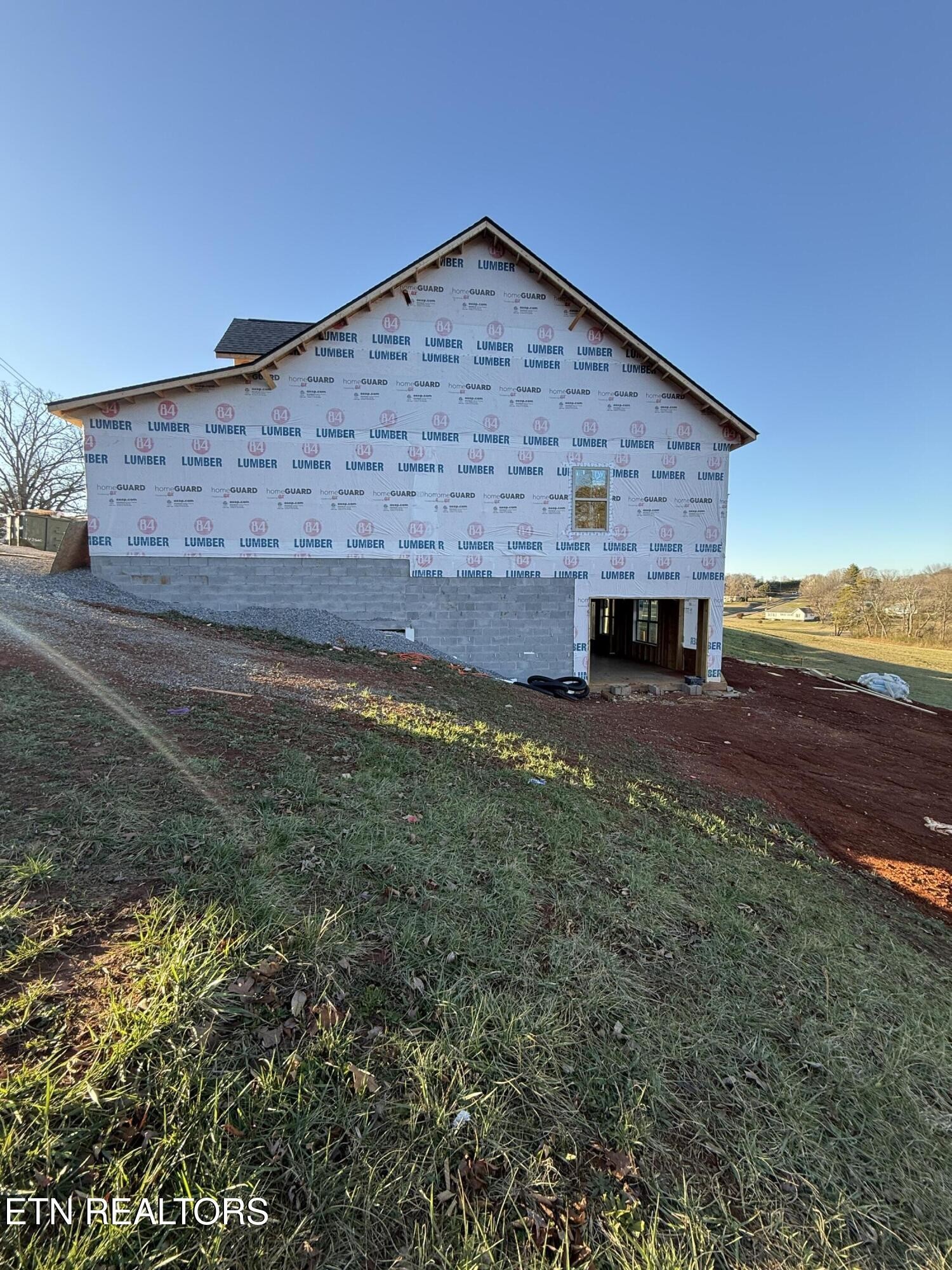 Homes for sale in Maryville, TN | 6225 Bingham Ln Lane, Maryville, TN 37801 | MLS# 3122520